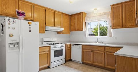 8309 Villaview Dr, Citrus Heights, CA 95621 Photo