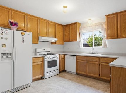 8309 Villaview Dr, Citrus Heights, CA 95621 Photo