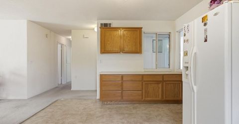 8309 Villaview Dr, Citrus Heights, CA 95621 Photo
