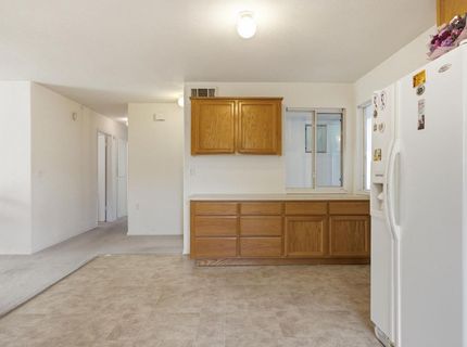 8309 Villaview Dr, Citrus Heights, CA 95621 Photo