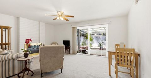 8309 Villaview Dr, Citrus Heights, CA 95621 Photo