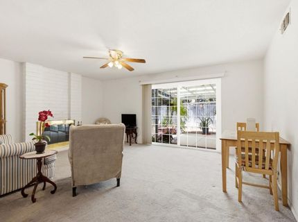 8309 Villaview Dr, Citrus Heights, CA 95621 Photo