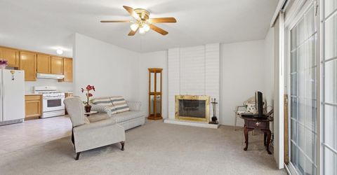 8309 Villaview Dr, Citrus Heights, CA 95621 Photo