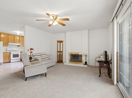8309 Villaview Dr, Citrus Heights, CA 95621 Photo