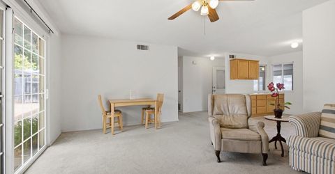 8309 Villaview Dr, Citrus Heights, CA 95621 Photo