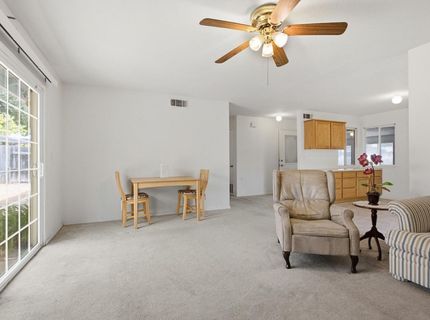 8309 Villaview Dr, Citrus Heights, CA 95621 Photo