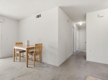 8309 Villaview Dr, Citrus Heights, CA 95621 Photo