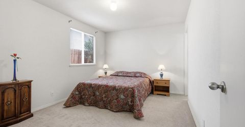 8309 Villaview Dr, Citrus Heights, CA 95621 Photo