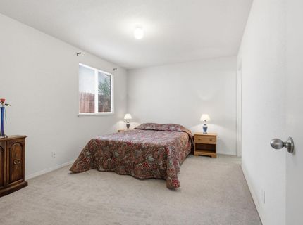 8309 Villaview Dr, Citrus Heights, CA 95621 Photo