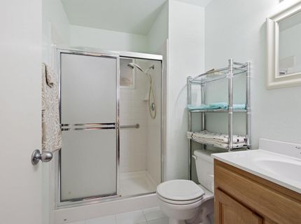 8309 Villaview Dr, Citrus Heights, CA 95621 Photo