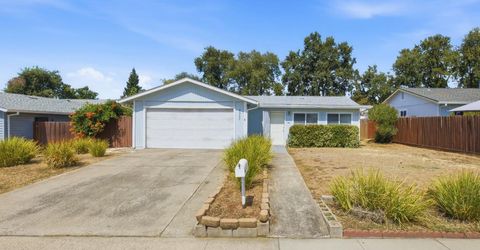 8309 Villaview Dr, Citrus Heights, CA 95621 Photo
