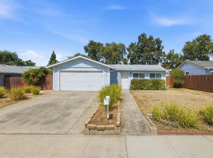 8309 Villaview Dr, Citrus Heights, CA 95621 Photo
