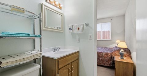 8309 Villaview Dr, Citrus Heights, CA 95621 Photo