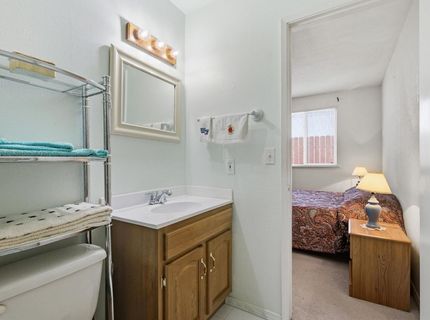 8309 Villaview Dr, Citrus Heights, CA 95621 Photo