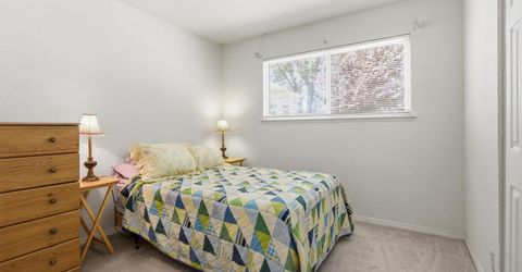 8309 Villaview Dr, Citrus Heights, CA 95621 Photo