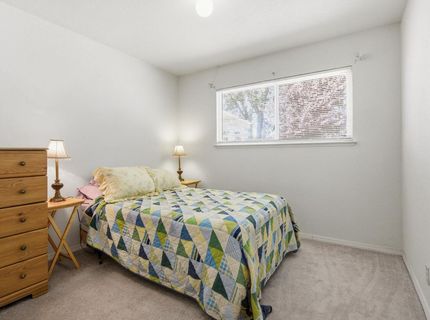 8309 Villaview Dr, Citrus Heights, CA 95621 Photo