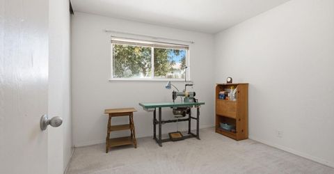 8309 Villaview Dr, Citrus Heights, CA 95621 Photo