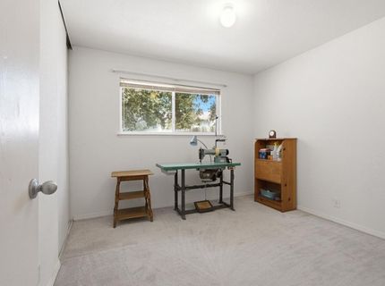 8309 Villaview Dr, Citrus Heights, CA 95621 Photo