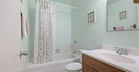8309 Villaview Dr, Citrus Heights, CA 95621 Photo