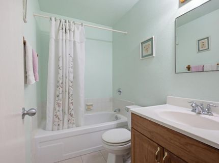 8309 Villaview Dr, Citrus Heights, CA 95621 Photo