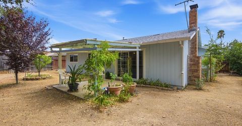 8309 Villaview Dr, Citrus Heights, CA 95621 Photo