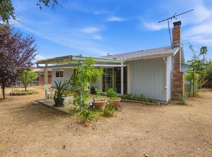 8309 Villaview Dr, Citrus Heights, CA 95621 Photo