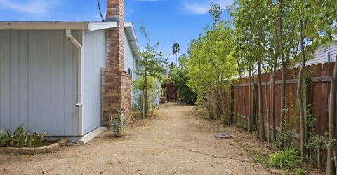 8309 Villaview Dr, Citrus Heights, CA 95621 Photo