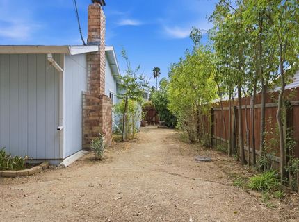 8309 Villaview Dr, Citrus Heights, CA 95621 Photo