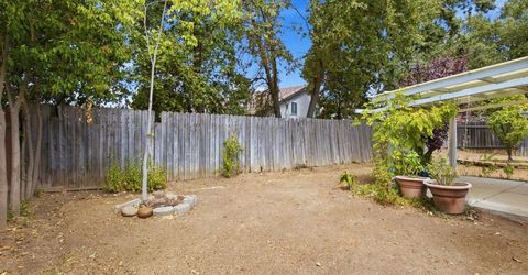 8309 Villaview Dr, Citrus Heights, CA 95621 Photo