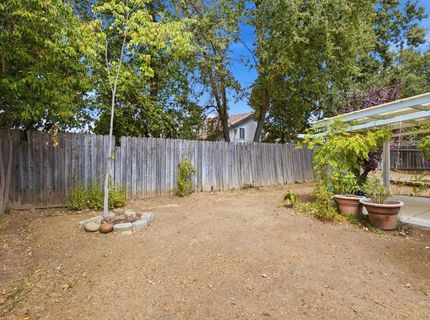 8309 Villaview Dr, Citrus Heights, CA 95621 Photo