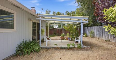 8309 Villaview Dr, Citrus Heights, CA 95621 Photo