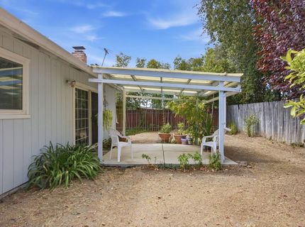 8309 Villaview Dr, Citrus Heights, CA 95621 Photo