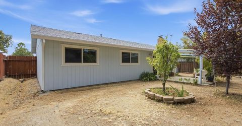 8309 Villaview Dr, Citrus Heights, CA 95621 Photo