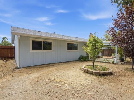 8309 Villaview Dr, Citrus Heights, CA 95621 Photo