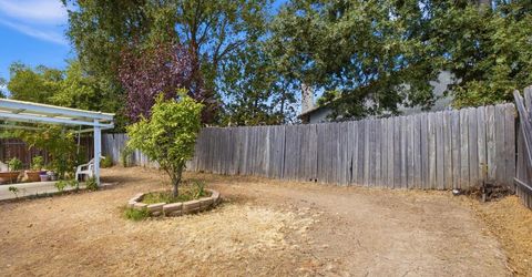 8309 Villaview Dr, Citrus Heights, CA 95621 Photo