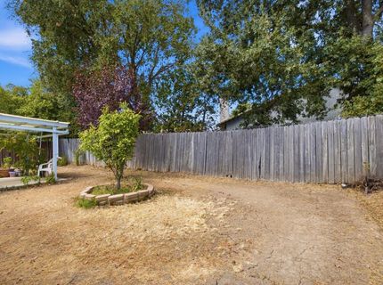 8309 Villaview Dr, Citrus Heights, CA 95621 Photo