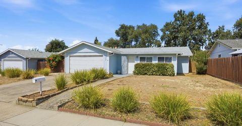 8309 Villaview Dr, Citrus Heights, CA 95621 Photo