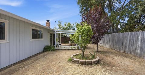 8309 Villaview Dr, Citrus Heights, CA 95621 Photo