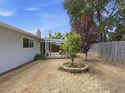 8309 Villaview Dr, Citrus Heights, CA 95621 Photo
