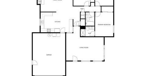 8309 Villaview Dr, Citrus Heights, CA 95621 Photo