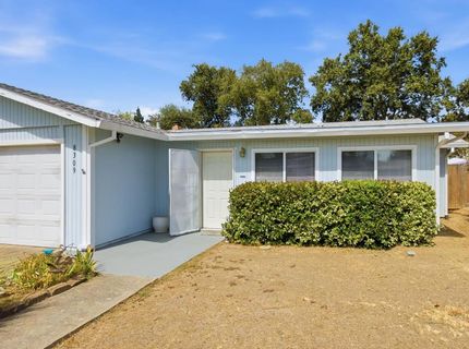 8309 Villaview Dr, Citrus Heights, CA 95621 Photo
