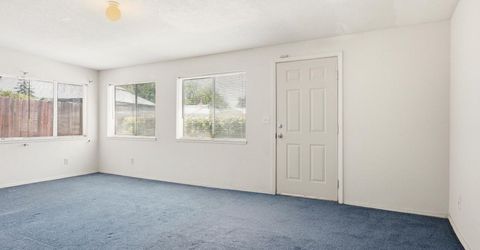 8309 Villaview Dr, Citrus Heights, CA 95621 Photo