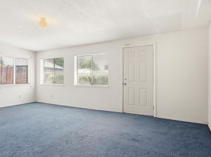 8309 Villaview Dr, Citrus Heights, CA 95621 Photo
