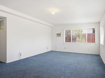 8309 Villaview Dr, Citrus Heights, CA 95621 Photo