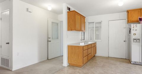 8309 Villaview Dr, Citrus Heights, CA 95621 Photo