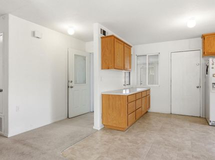 8309 Villaview Dr, Citrus Heights, CA 95621 Photo