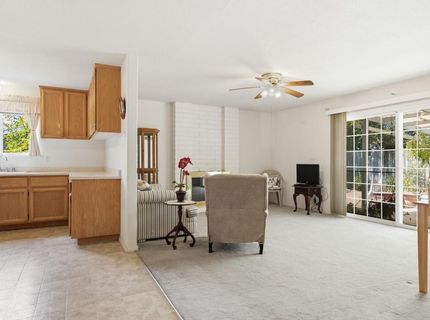 8309 Villaview Dr, Citrus Heights, CA 95621 Photo