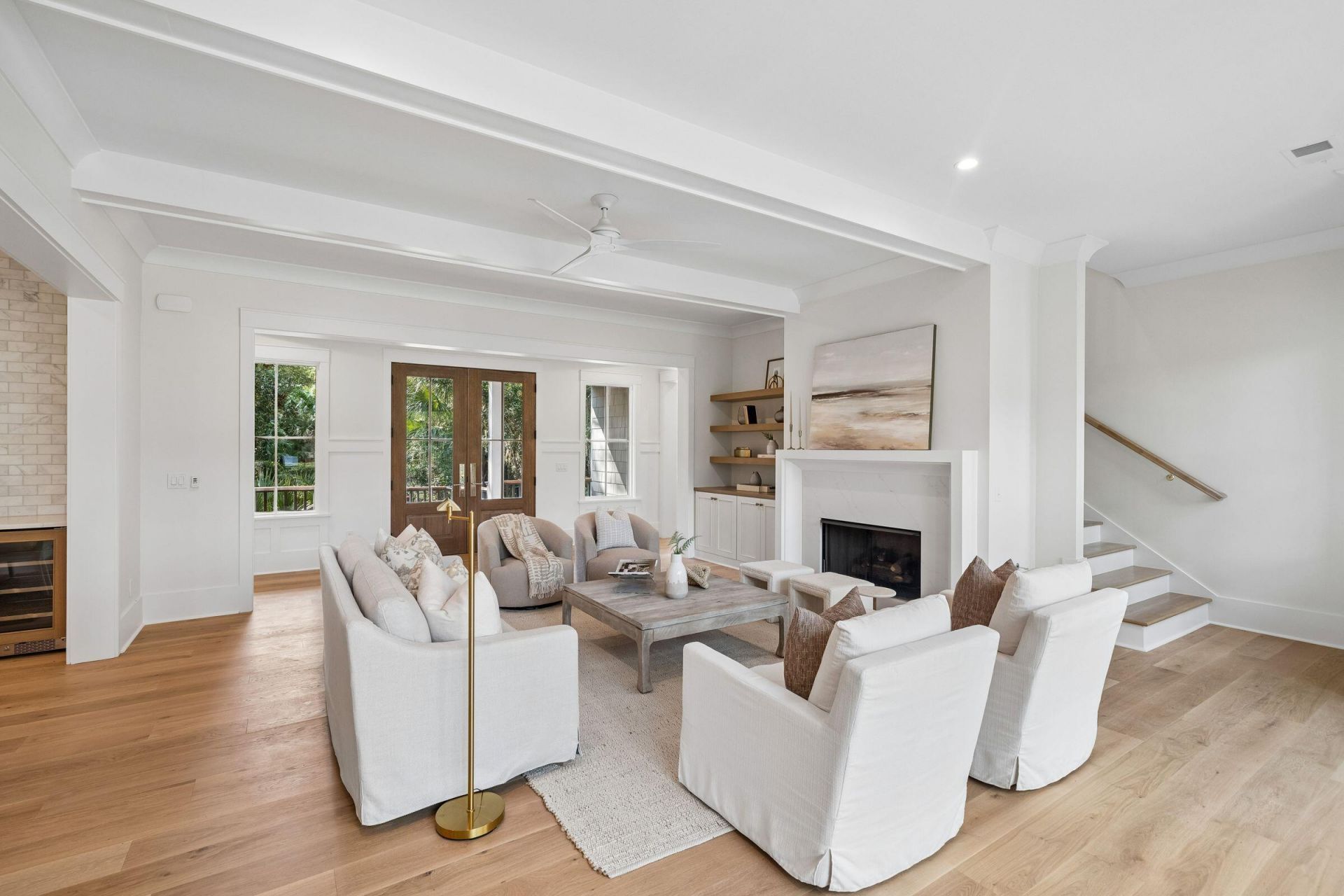 9 Blue Heron Pond Road Photo 12