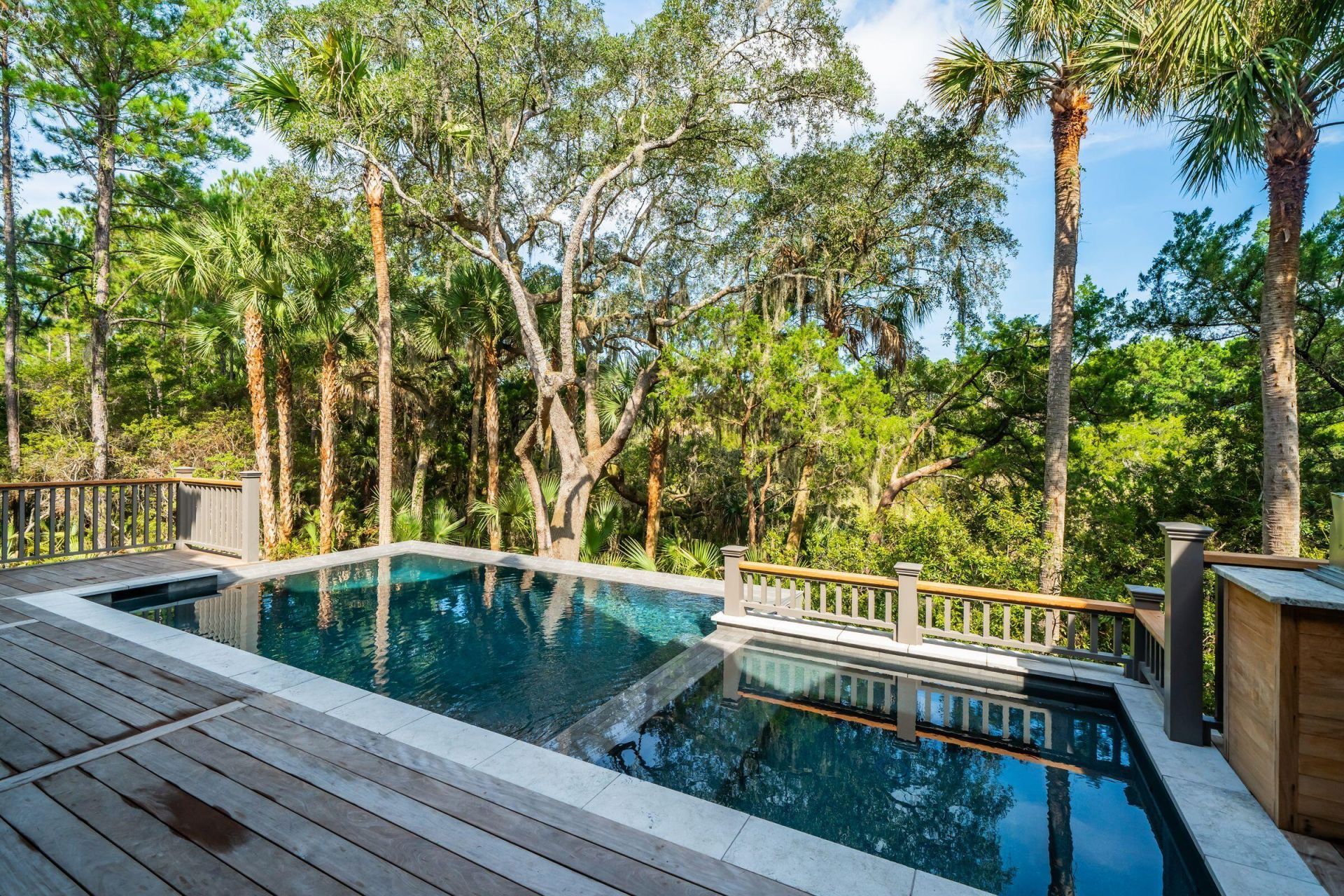 9 Blue Heron Pond Road Photo 15