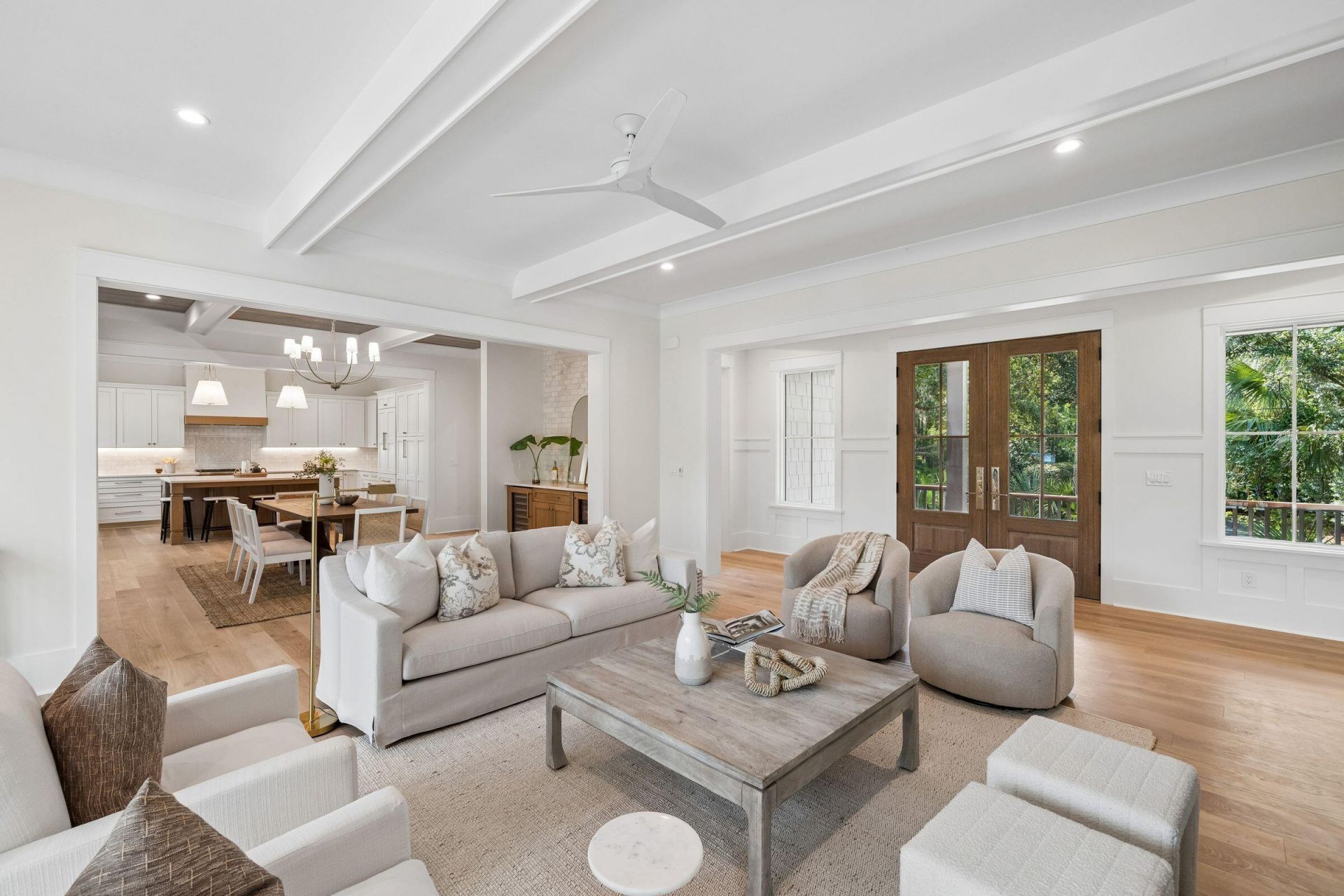9 Blue Heron Pond Road Photo 17